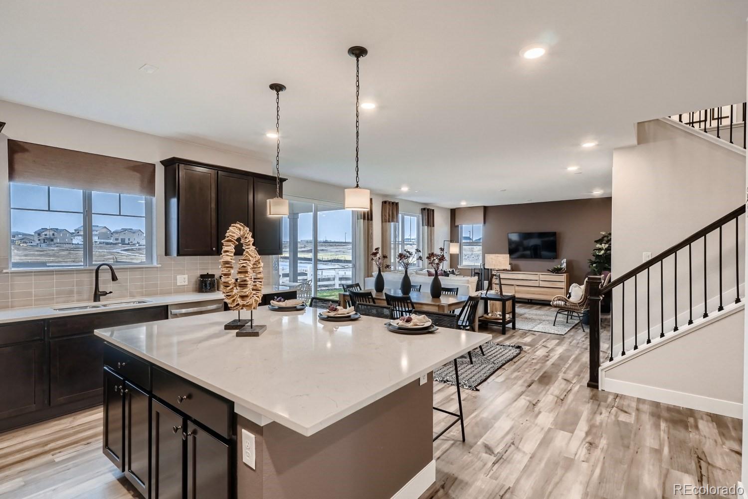 MLS Image #9 for 14160  bunny hop lane,parker, Colorado