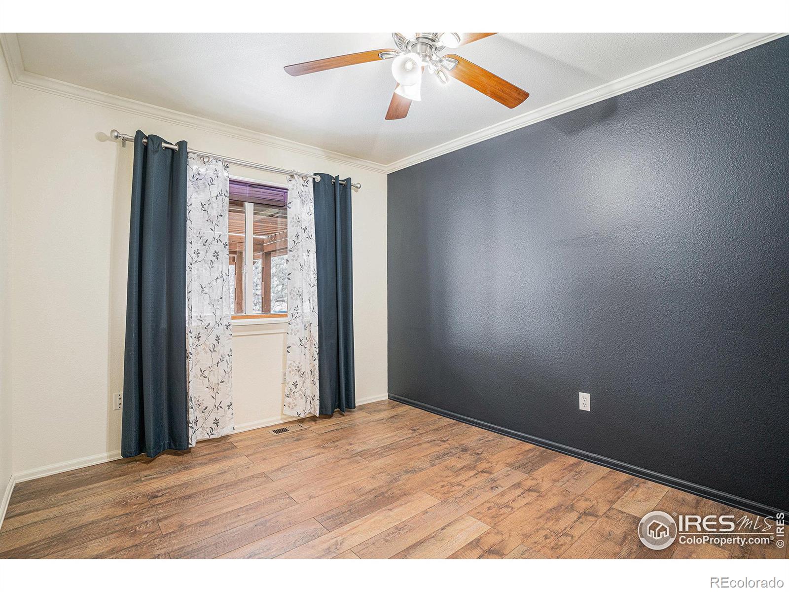 MLS Image #12 for 10522  clark lake avenue,wellington, Colorado