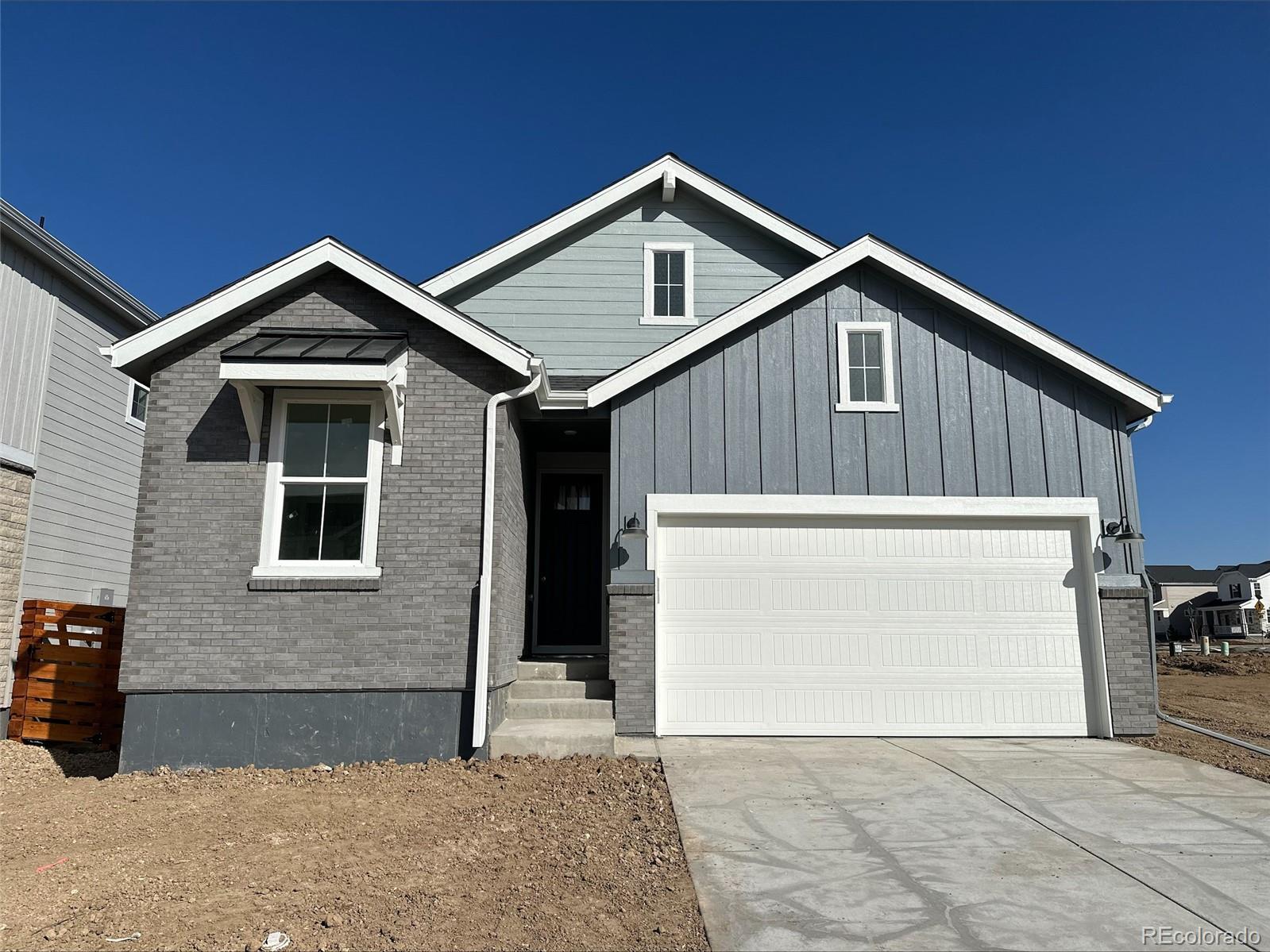 MLS Image #0 for 3342 n buchanan way,aurora, Colorado