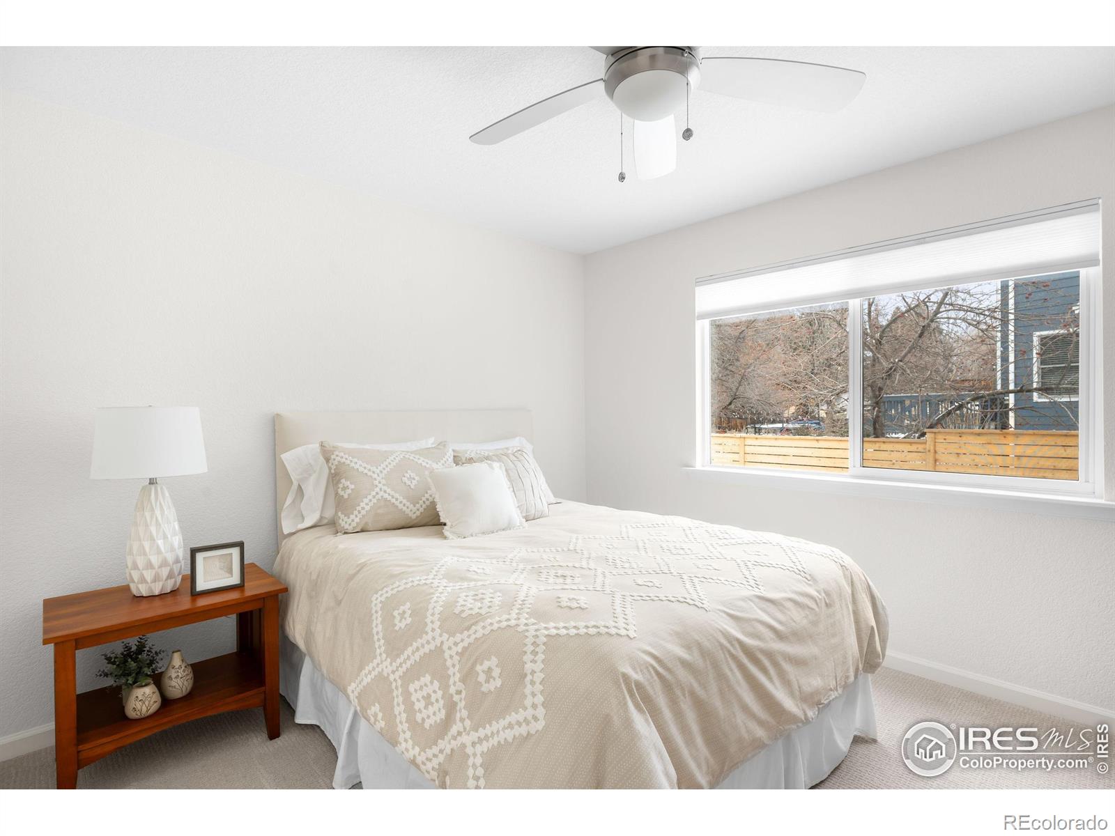 MLS Image #27 for 5393  oak tree court,boulder, Colorado