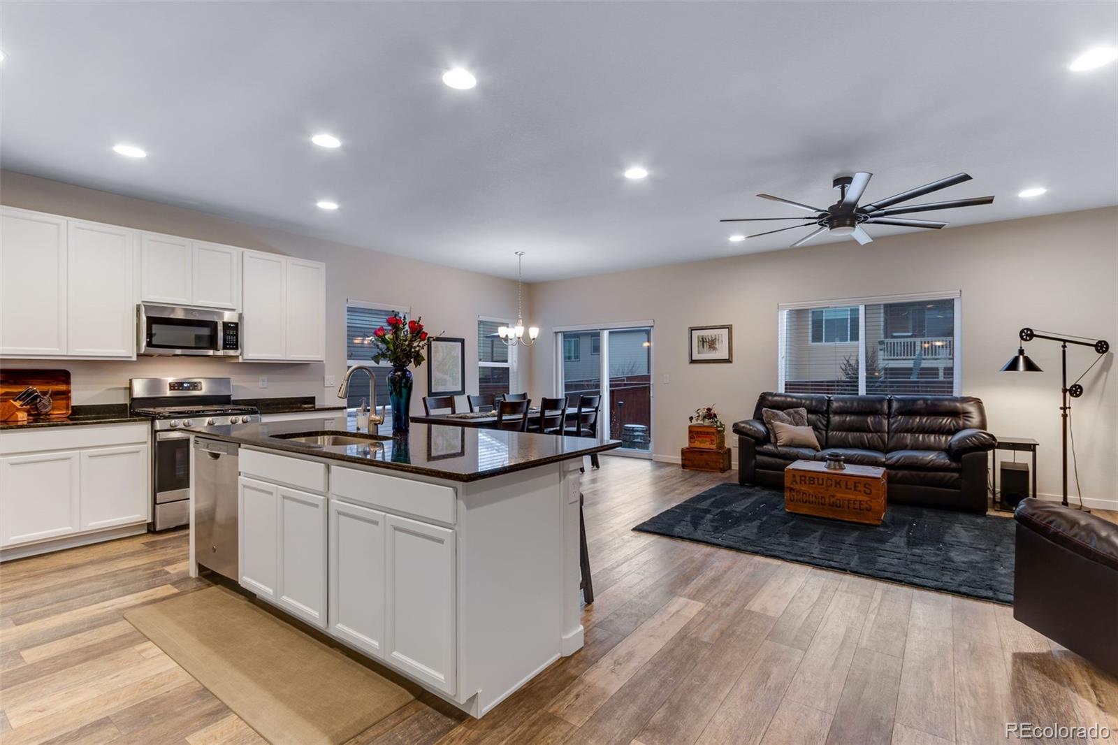 MLS Image #10 for 1895  golden horizon drive,windsor, Colorado
