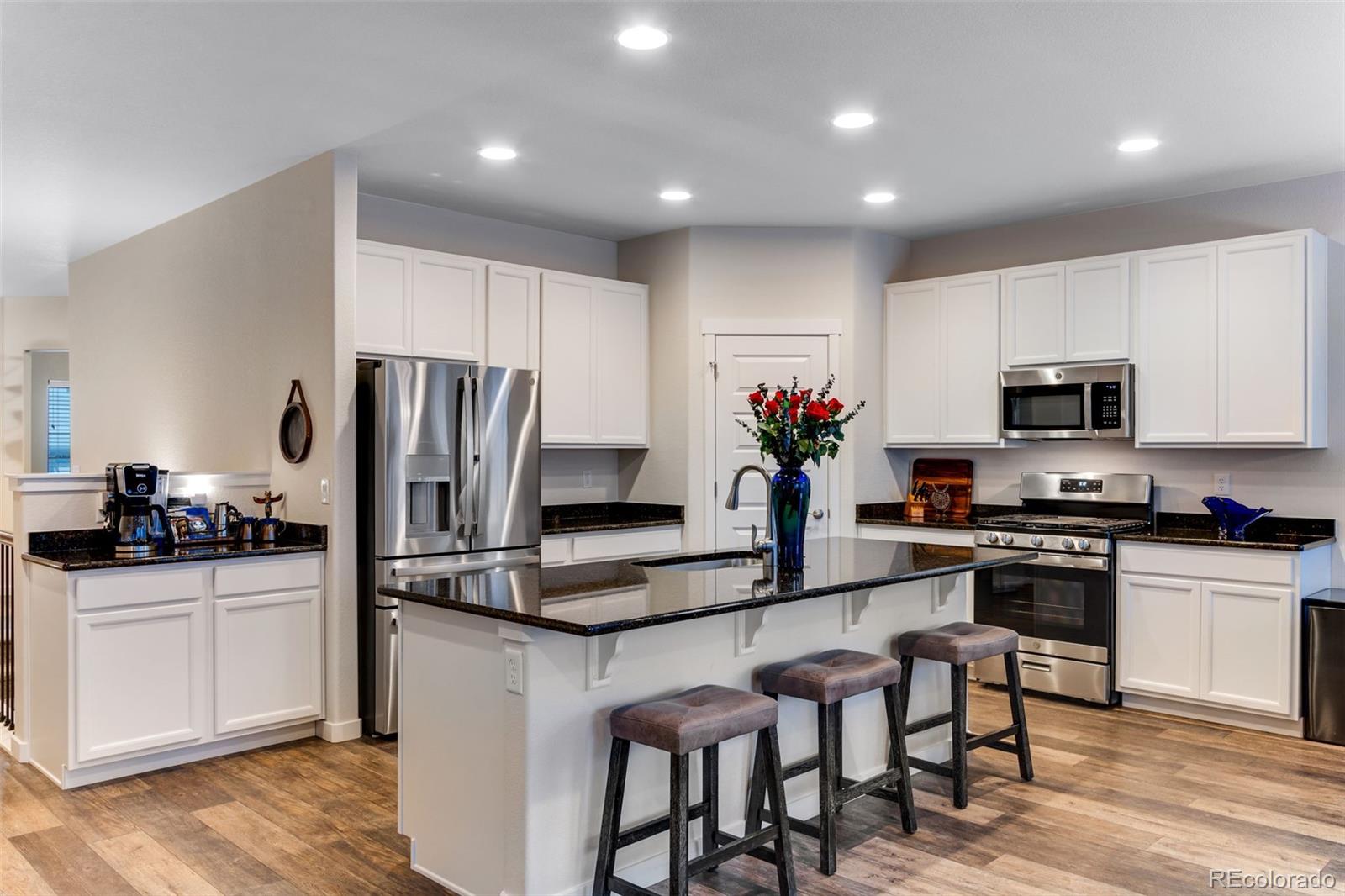 MLS Image #11 for 1895  golden horizon drive,windsor, Colorado