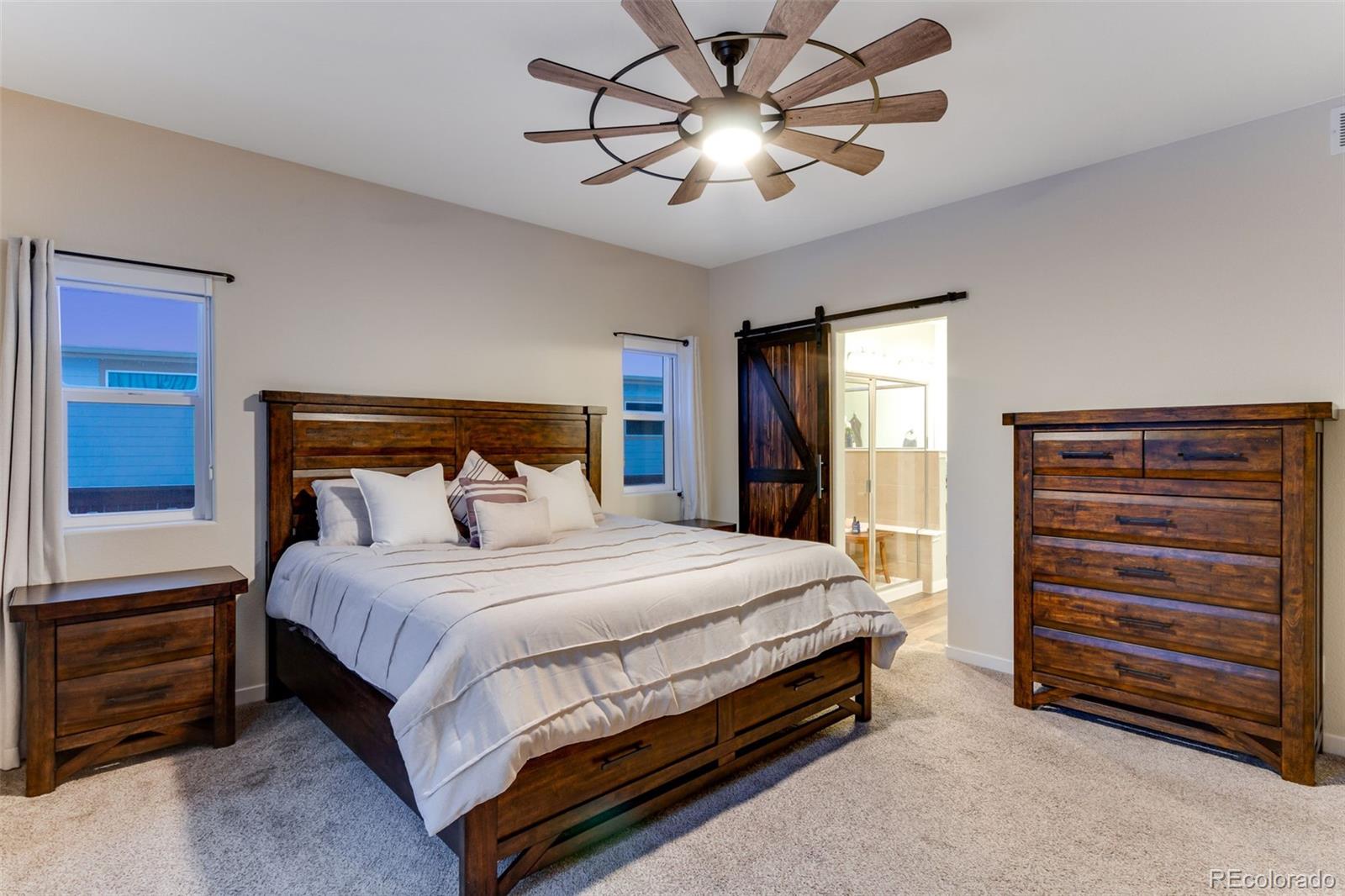 MLS Image #20 for 1895  golden horizon drive,windsor, Colorado