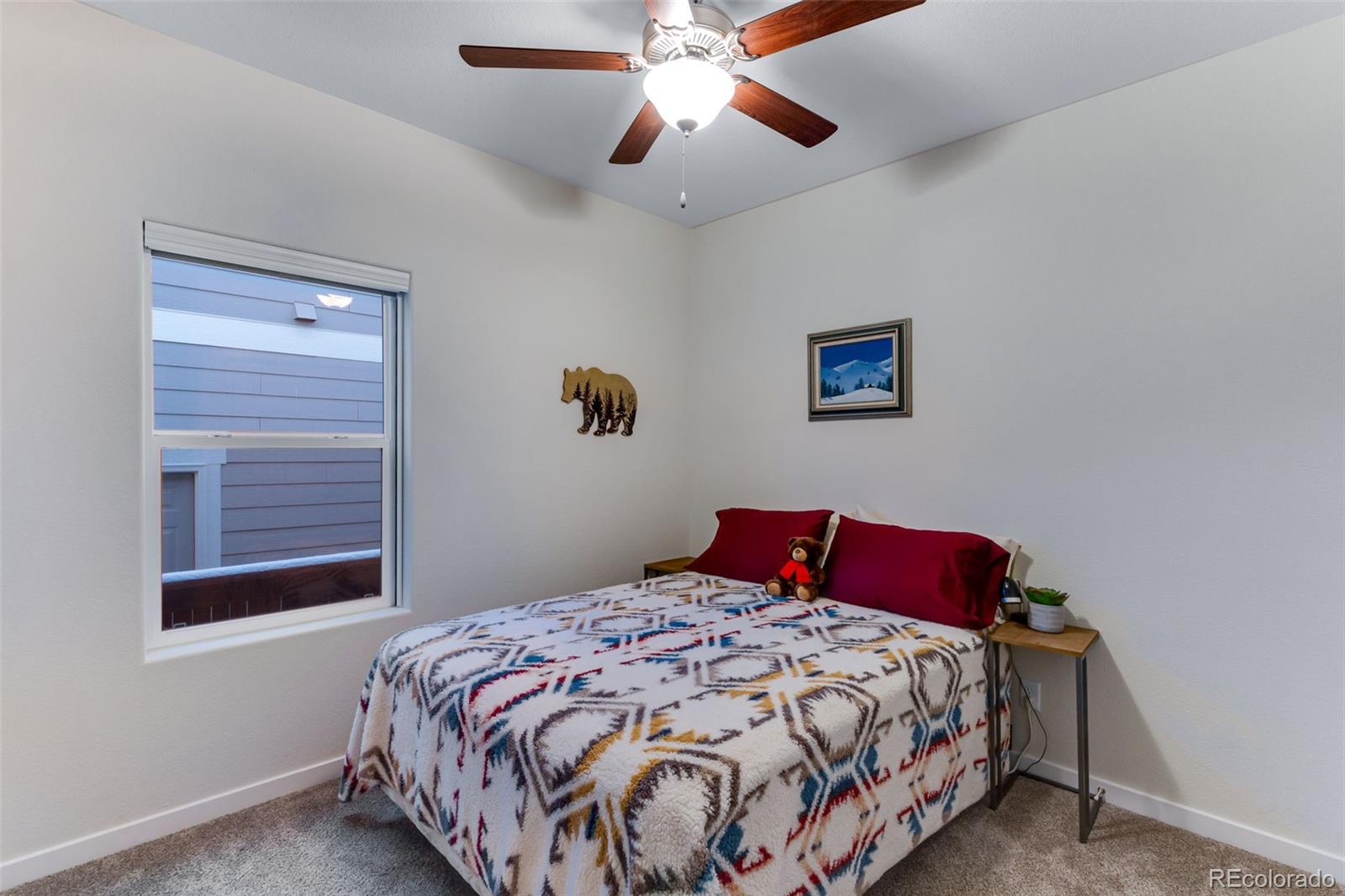 MLS Image #24 for 1895  golden horizon drive,windsor, Colorado