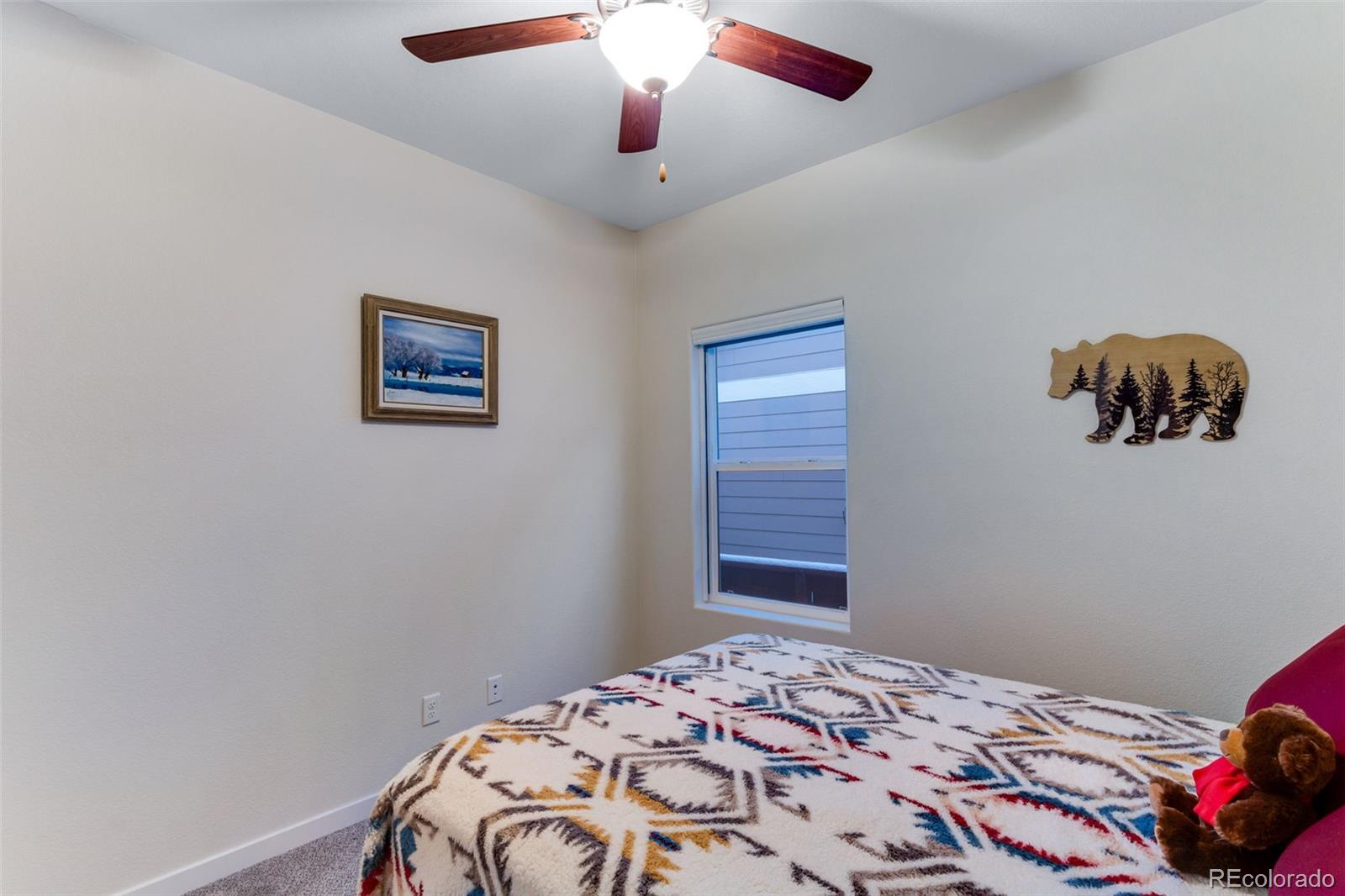 MLS Image #25 for 1895  golden horizon drive,windsor, Colorado