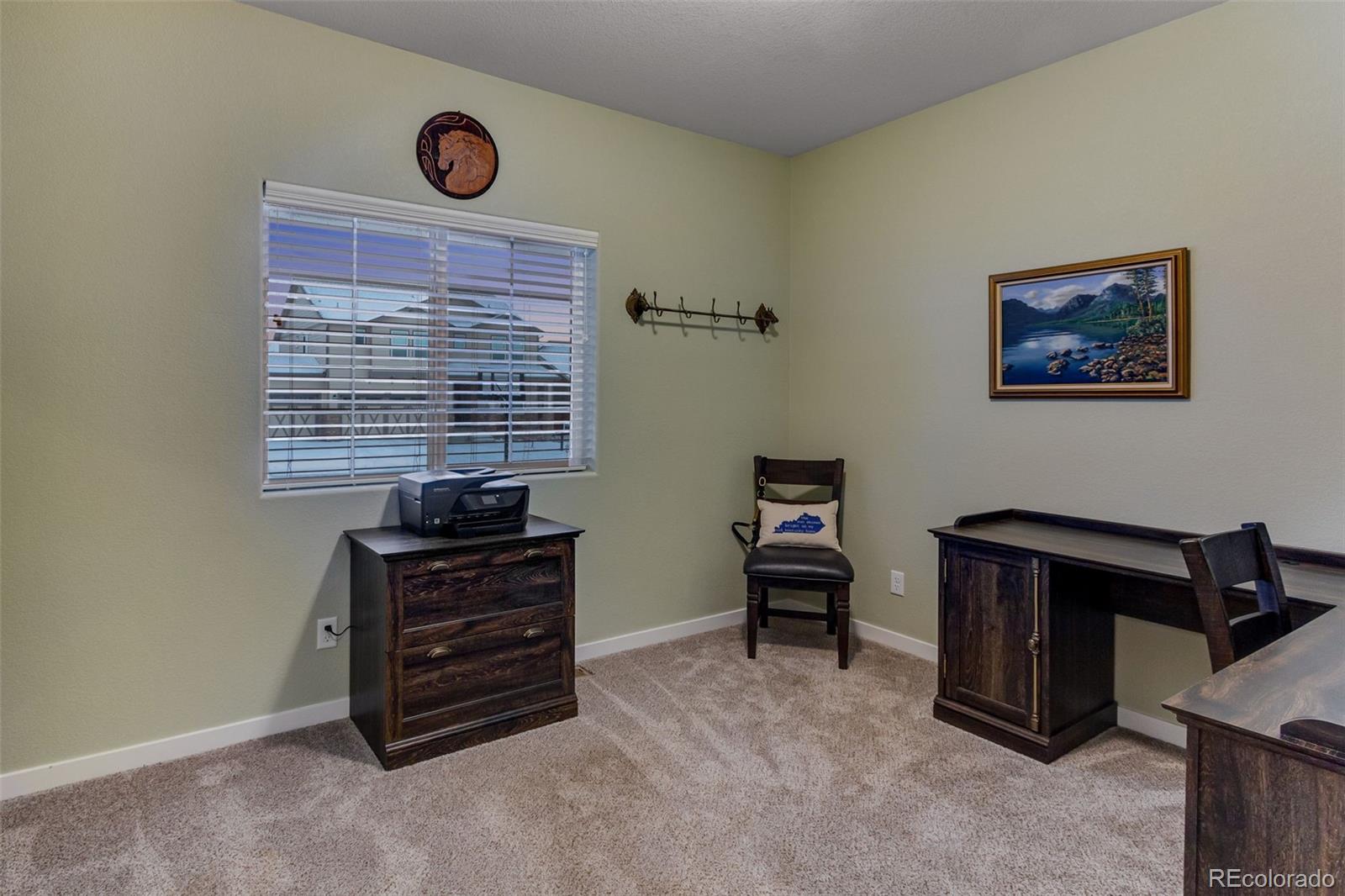 MLS Image #26 for 1895  golden horizon drive,windsor, Colorado