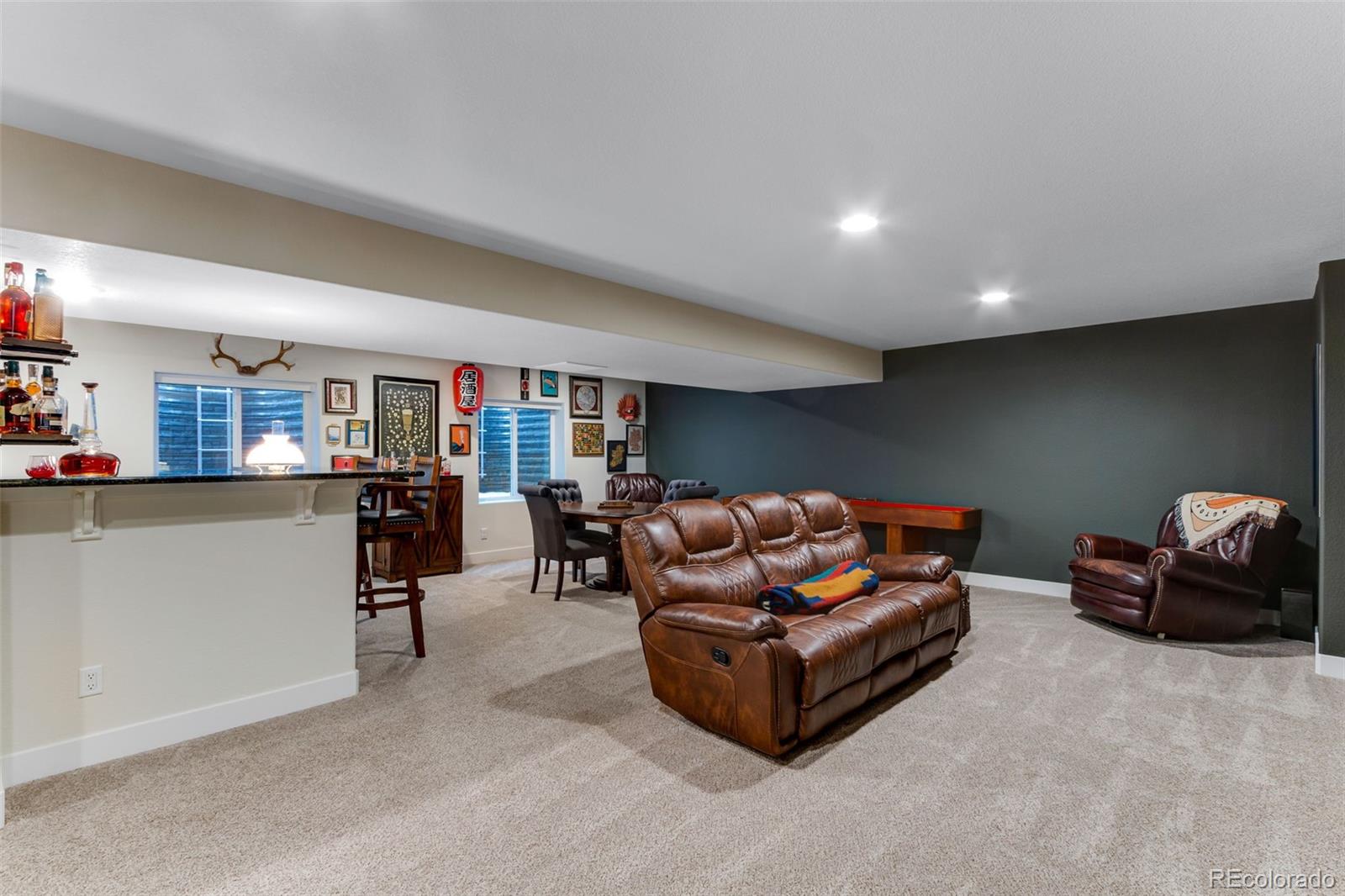 MLS Image #29 for 1895  golden horizon drive,windsor, Colorado