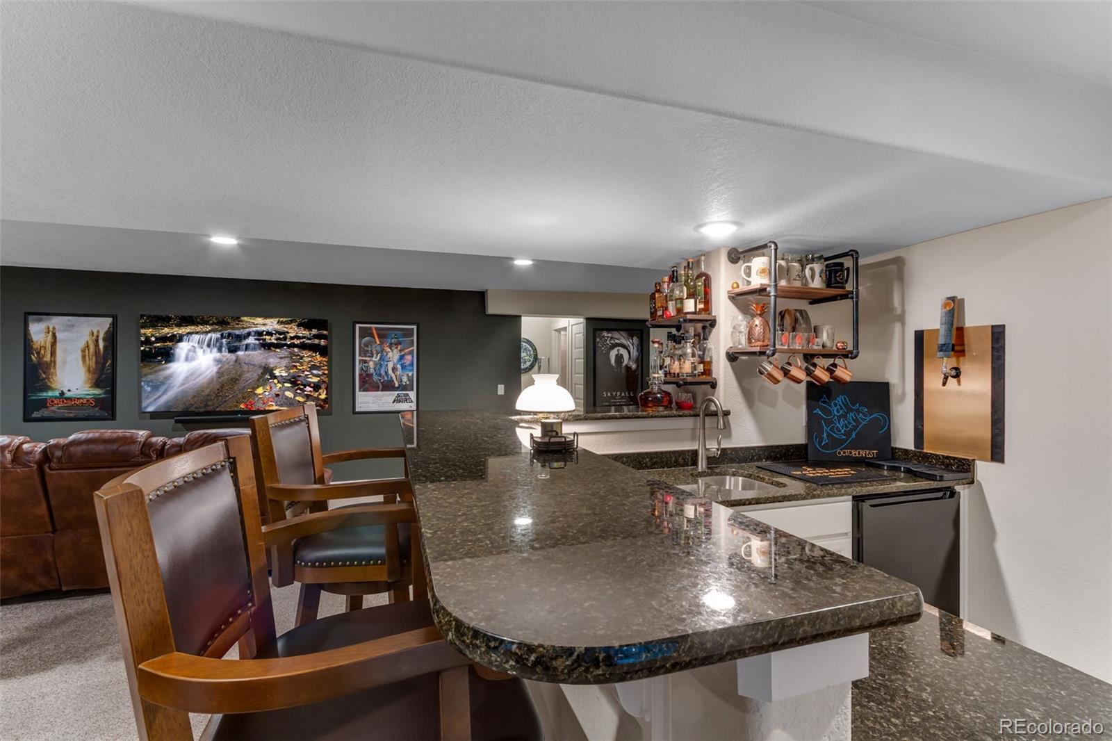 MLS Image #31 for 1895  golden horizon drive,windsor, Colorado