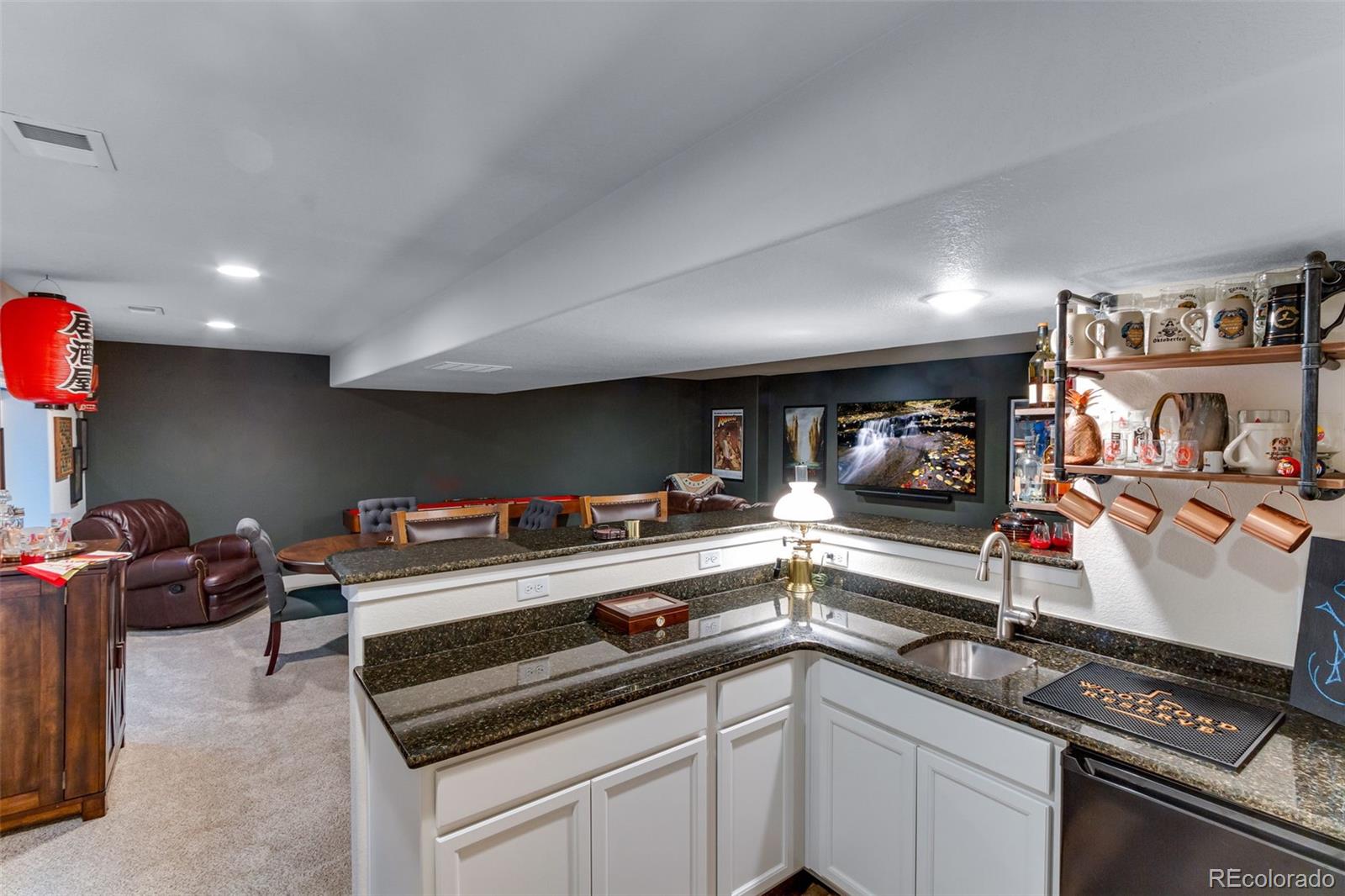 MLS Image #32 for 1895  golden horizon drive,windsor, Colorado