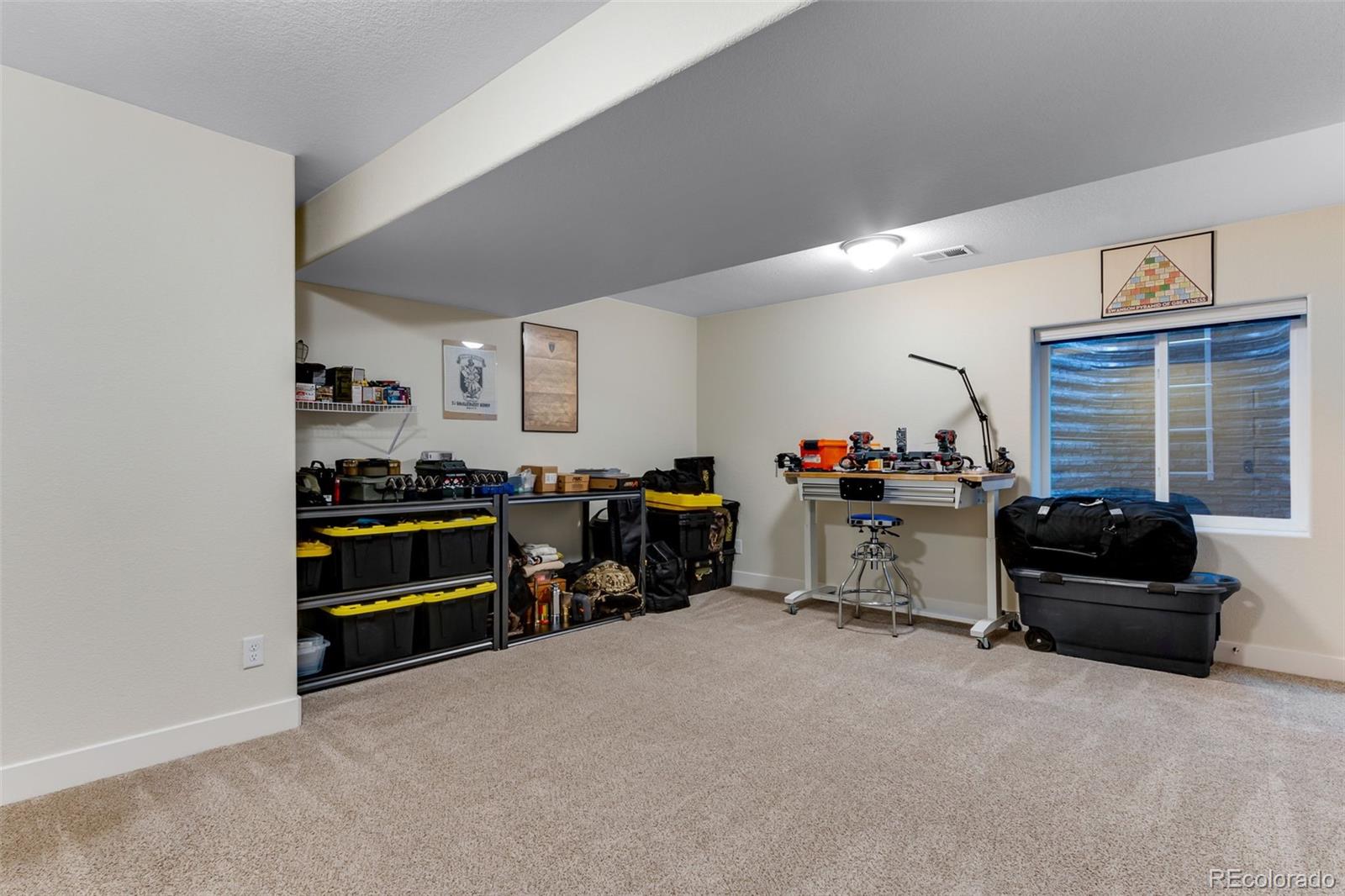 MLS Image #34 for 1895  golden horizon drive,windsor, Colorado