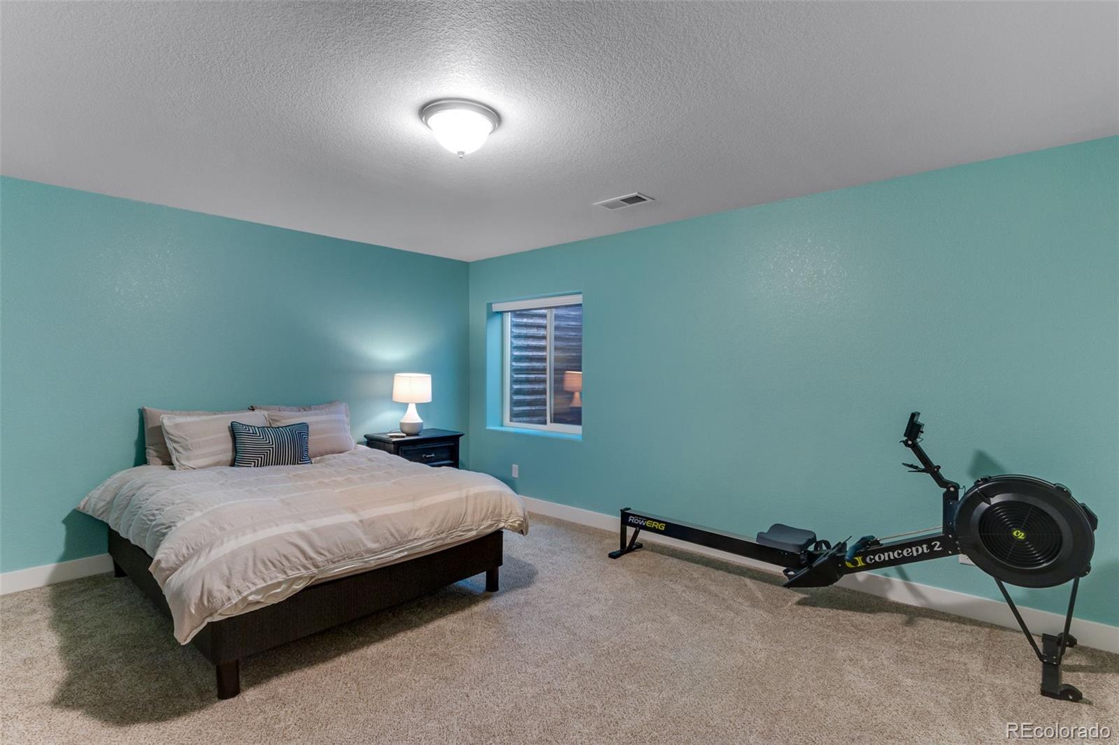 MLS Image #35 for 1895  golden horizon drive,windsor, Colorado