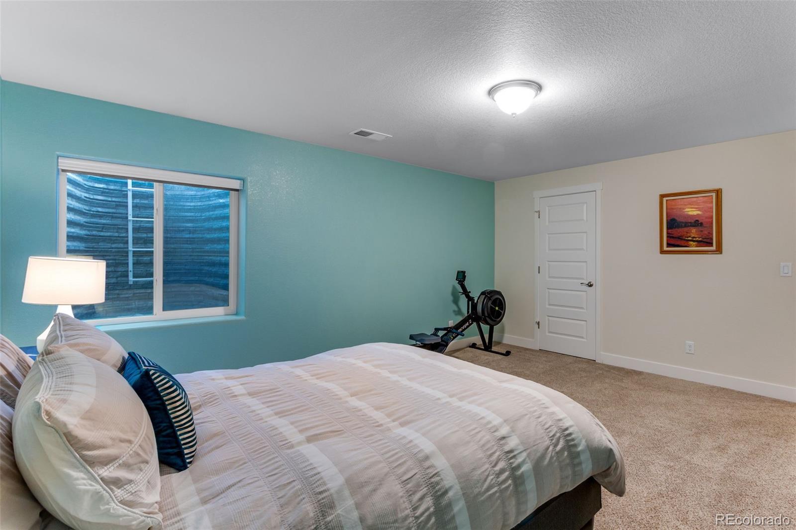 MLS Image #36 for 1895  golden horizon drive,windsor, Colorado