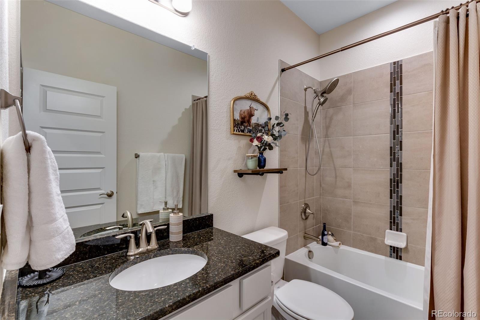 MLS Image #38 for 1895  golden horizon drive,windsor, Colorado