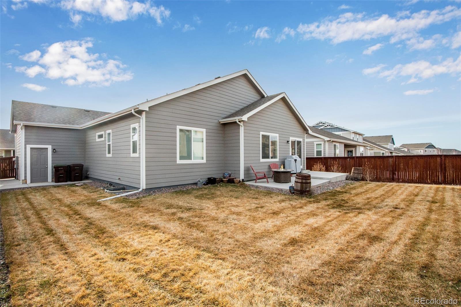 MLS Image #47 for 1895  golden horizon drive,windsor, Colorado