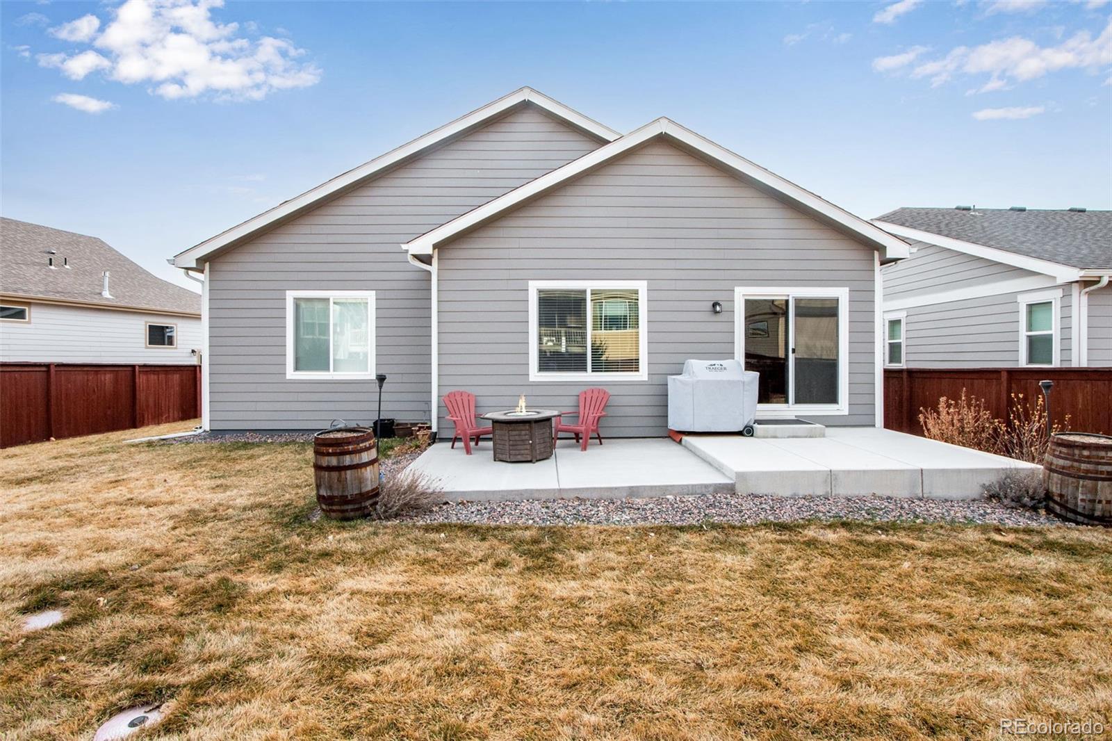 MLS Image #48 for 1895  golden horizon drive,windsor, Colorado