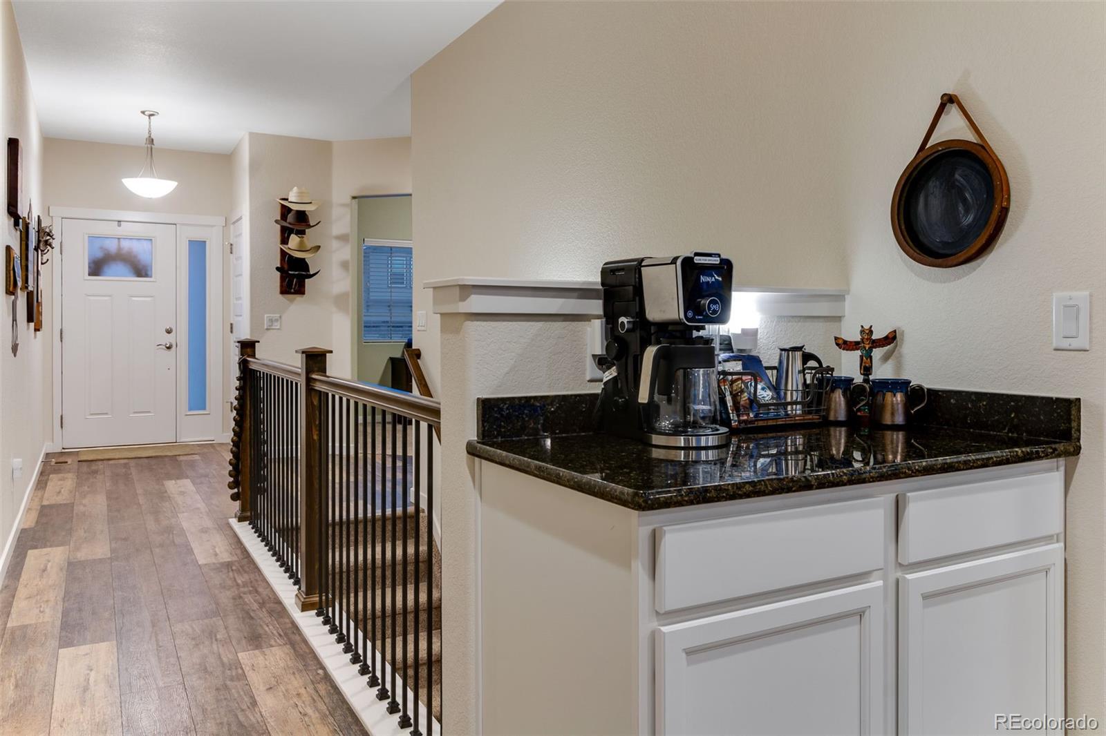 MLS Image #5 for 1895  golden horizon drive,windsor, Colorado