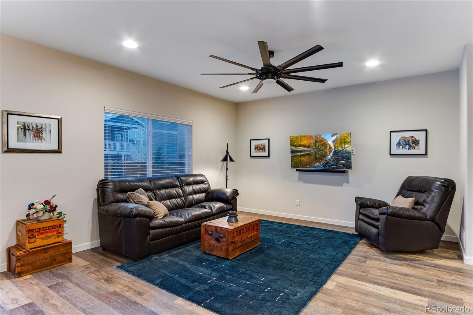 MLS Image #6 for 1895  golden horizon drive,windsor, Colorado