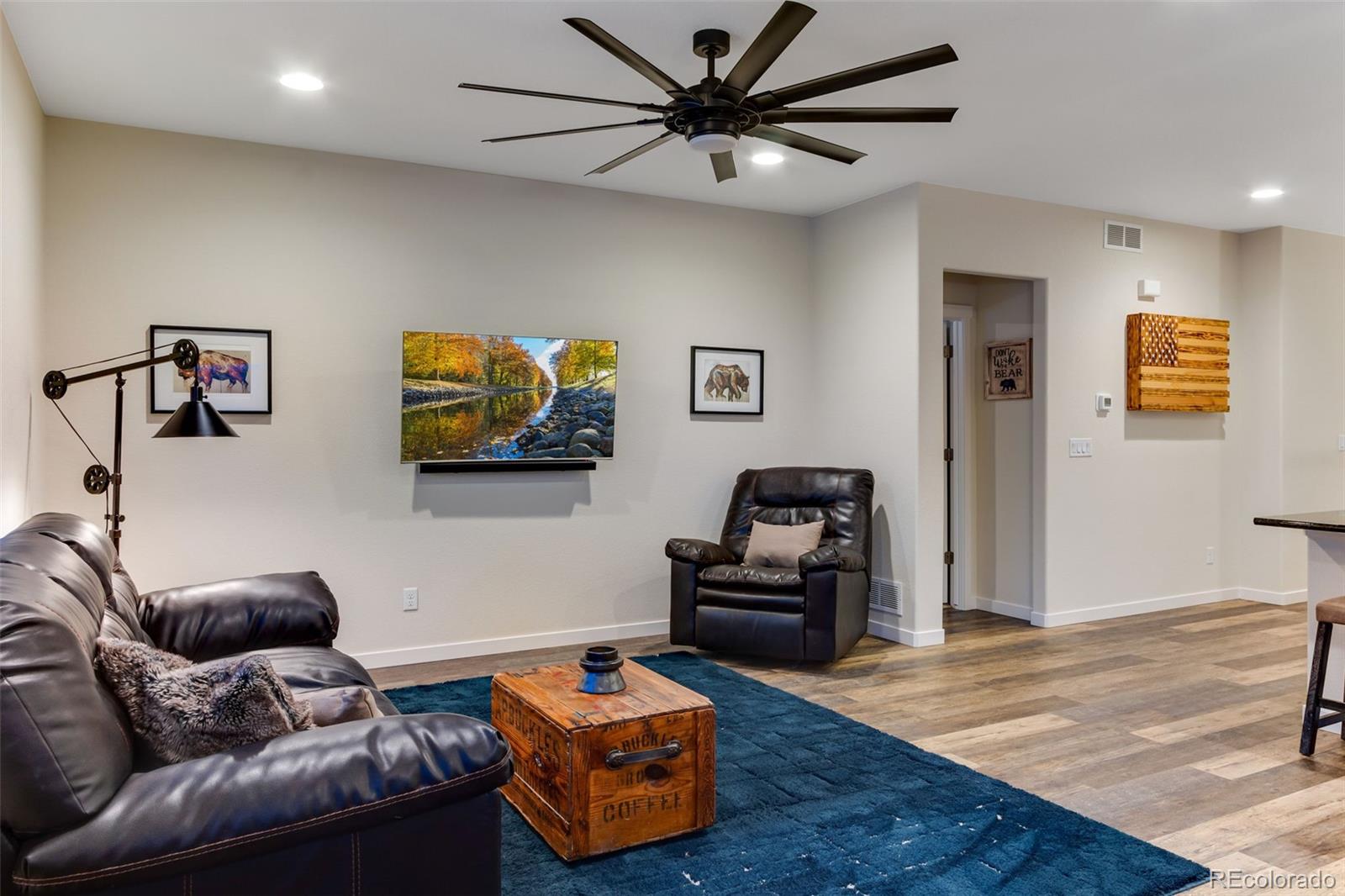 MLS Image #7 for 1895  golden horizon drive,windsor, Colorado
