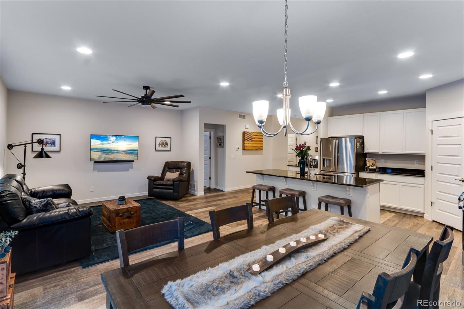 MLS Image #8 for 1895  golden horizon drive,windsor, Colorado