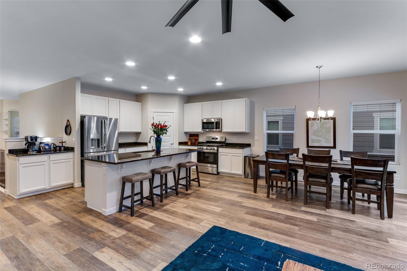 MLS Image #9 for 1895  golden horizon drive,windsor, Colorado