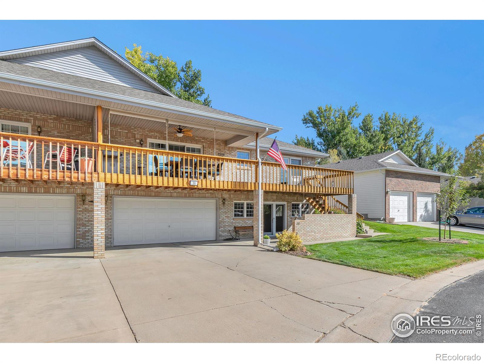 CMA Image for 5601  18th street,Greeley, Colorado