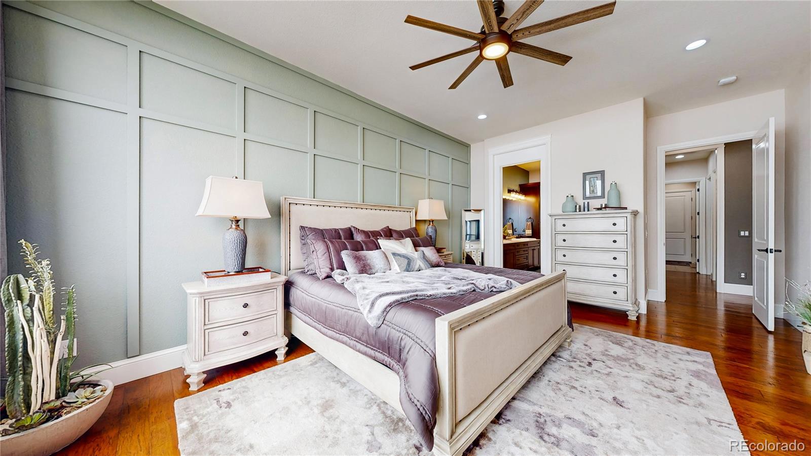 MLS Image #11 for 4502  echo cliff lane,larkspur, Colorado