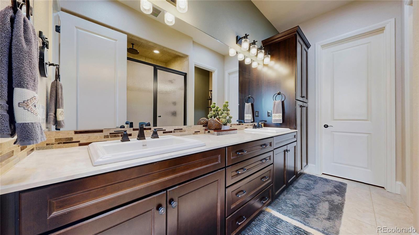 MLS Image #12 for 4502  echo cliff lane,larkspur, Colorado