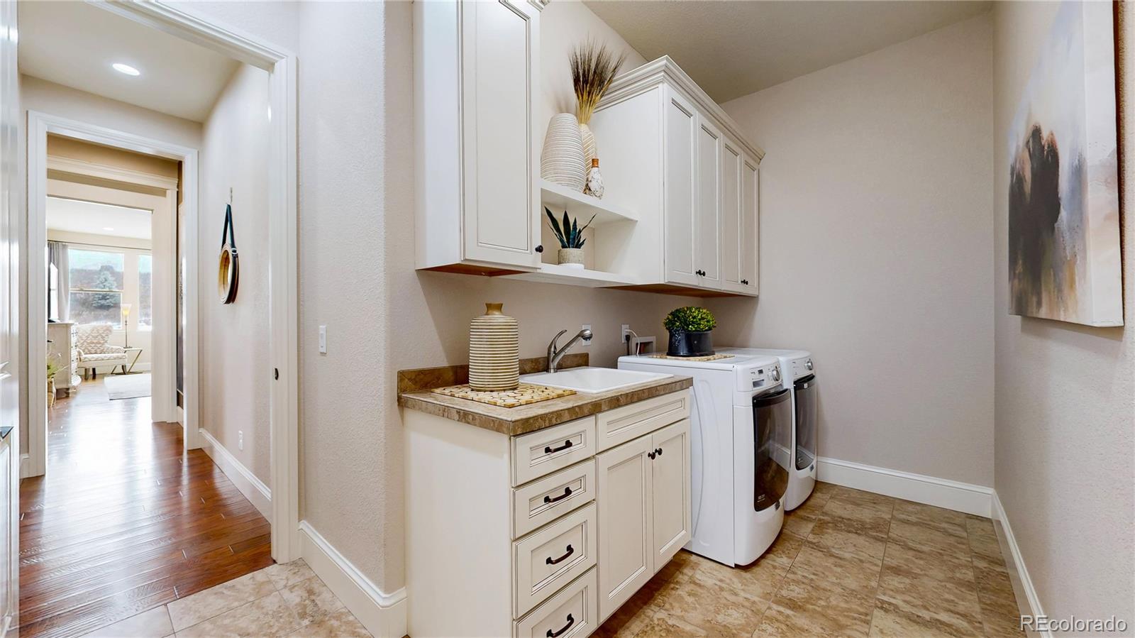 MLS Image #15 for 4502  echo cliff lane,larkspur, Colorado