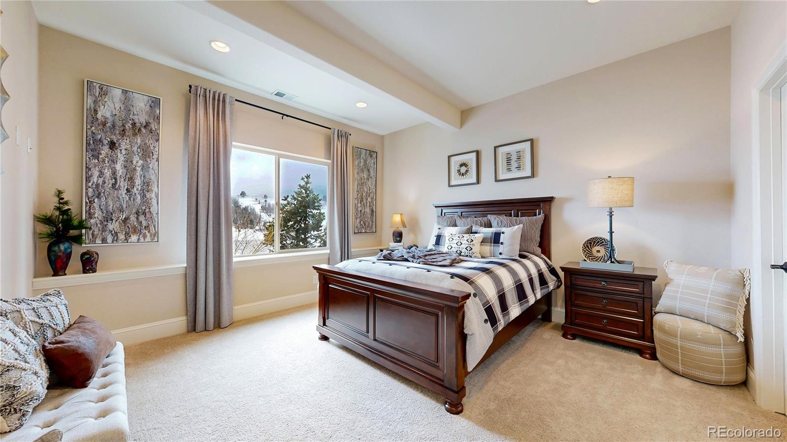 MLS Image #21 for 4502  echo cliff lane,larkspur, Colorado