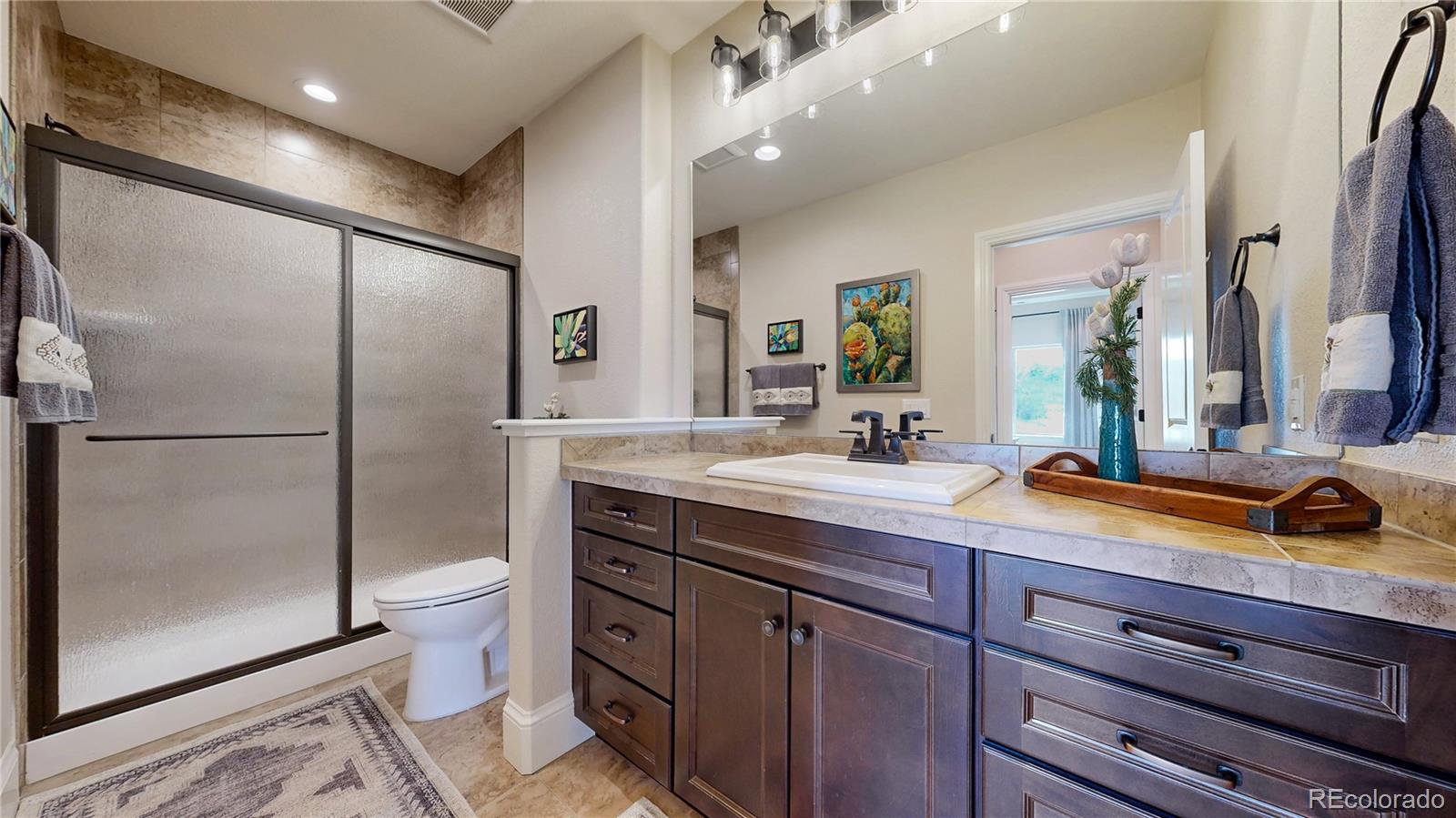MLS Image #22 for 4502  echo cliff lane,larkspur, Colorado