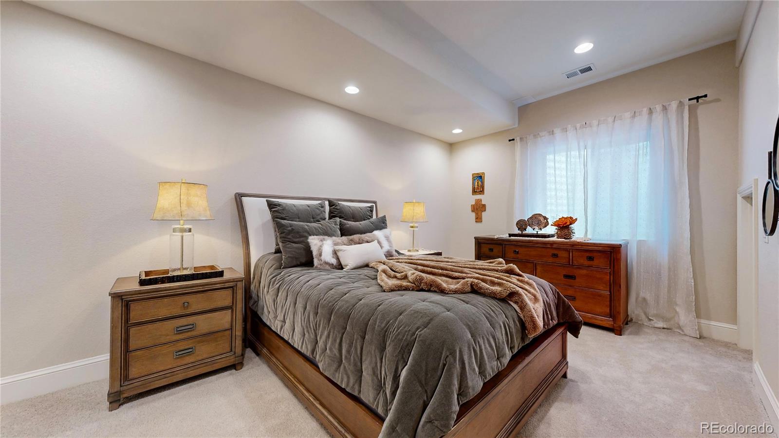 MLS Image #23 for 4502  echo cliff lane,larkspur, Colorado