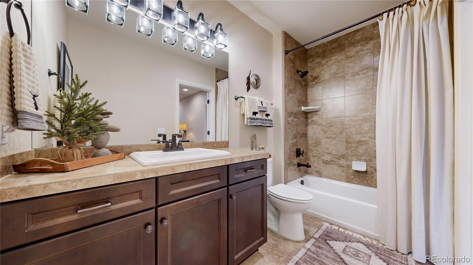 MLS Image #24 for 4502  echo cliff lane,larkspur, Colorado