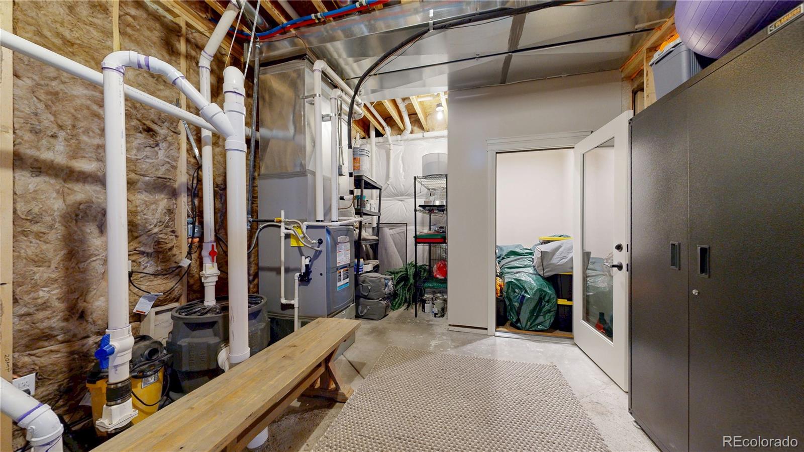 MLS Image #25 for 4502  echo cliff lane,larkspur, Colorado