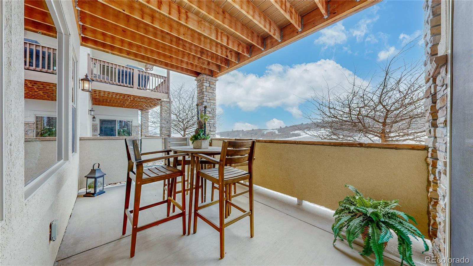 MLS Image #26 for 4502  echo cliff lane,larkspur, Colorado