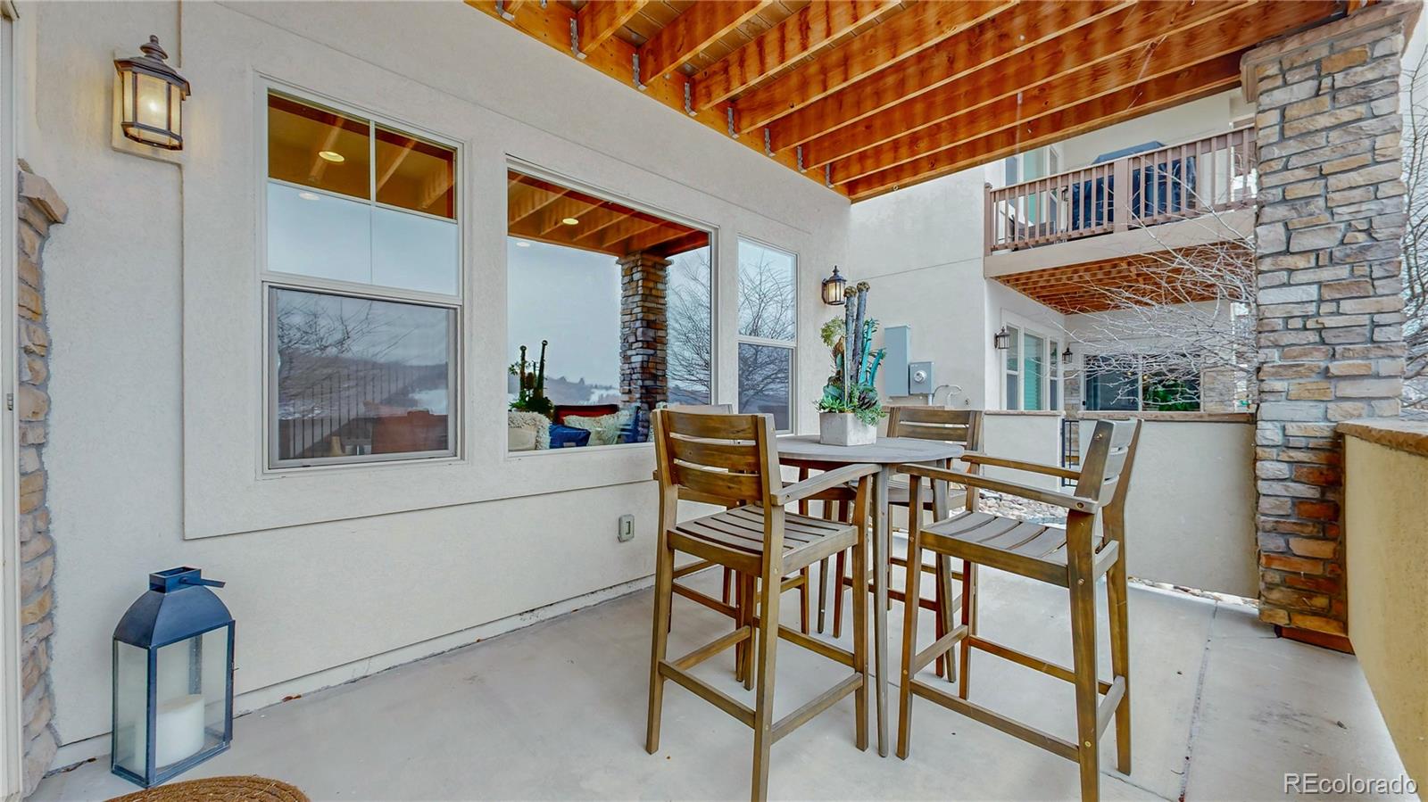 MLS Image #28 for 4502  echo cliff lane,larkspur, Colorado
