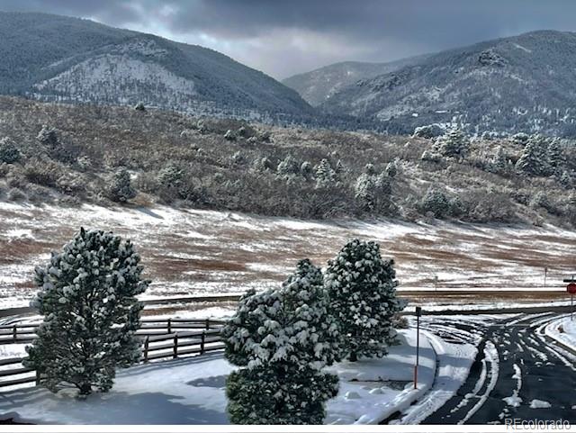 MLS Image #36 for 4502  echo cliff lane,larkspur, Colorado