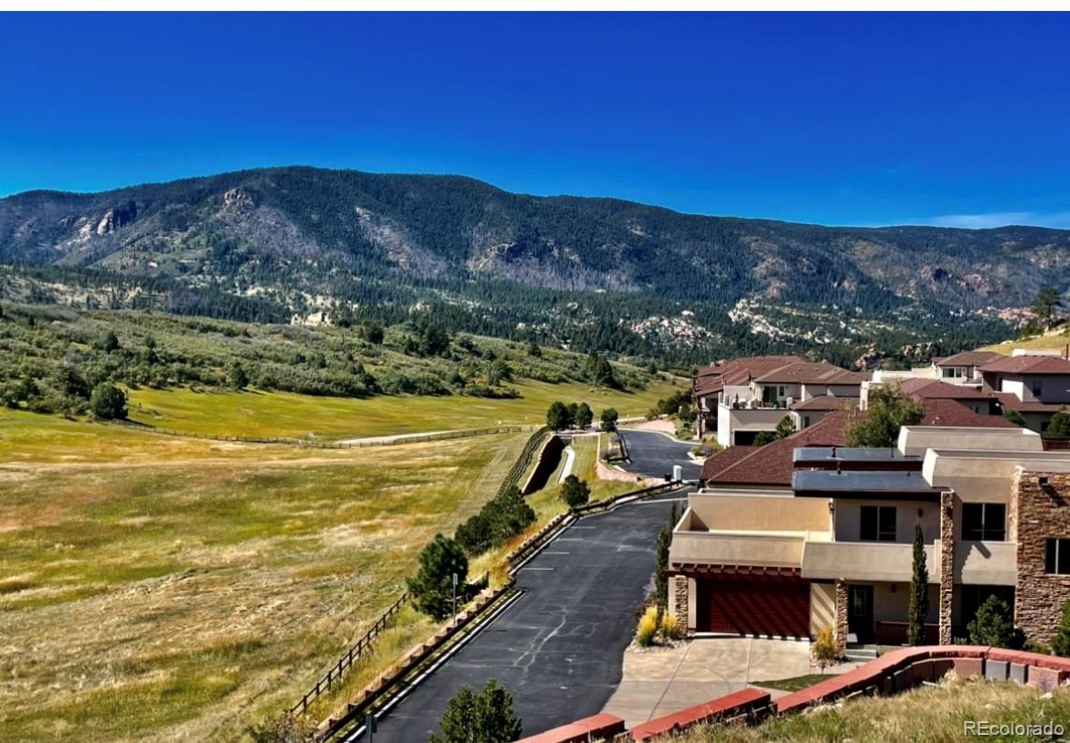 MLS Image #40 for 4502  echo cliff lane,larkspur, Colorado