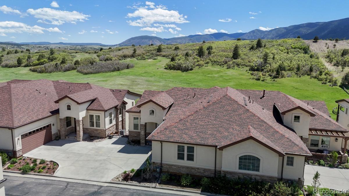 MLS Image #46 for 4502  echo cliff lane,larkspur, Colorado