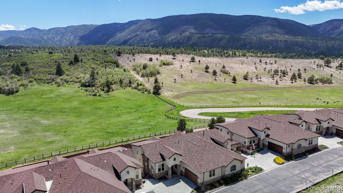 MLS Image #47 for 4502  echo cliff lane,larkspur, Colorado