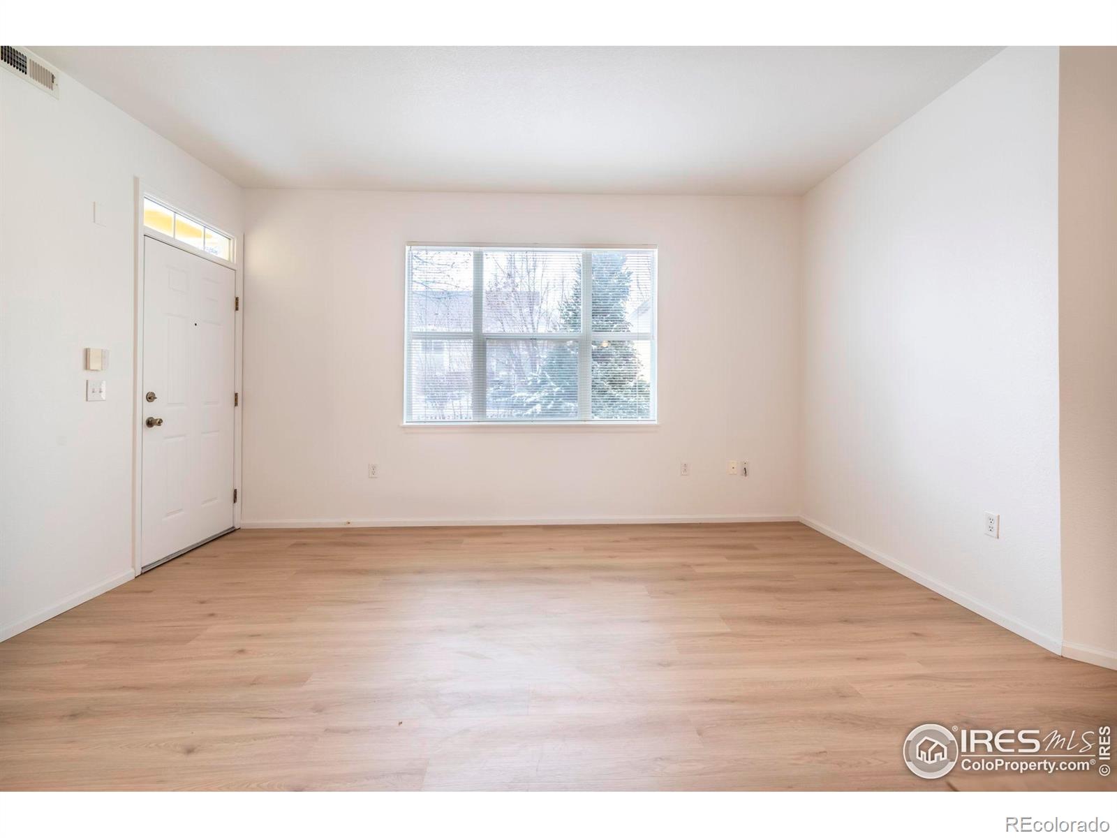 MLS Image #10 for 635  gooseberry drive,longmont, Colorado