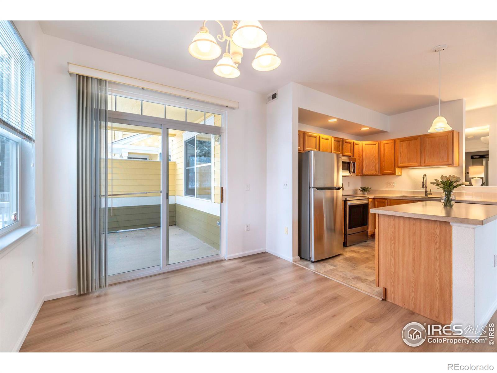 MLS Image #12 for 635  gooseberry drive,longmont, Colorado
