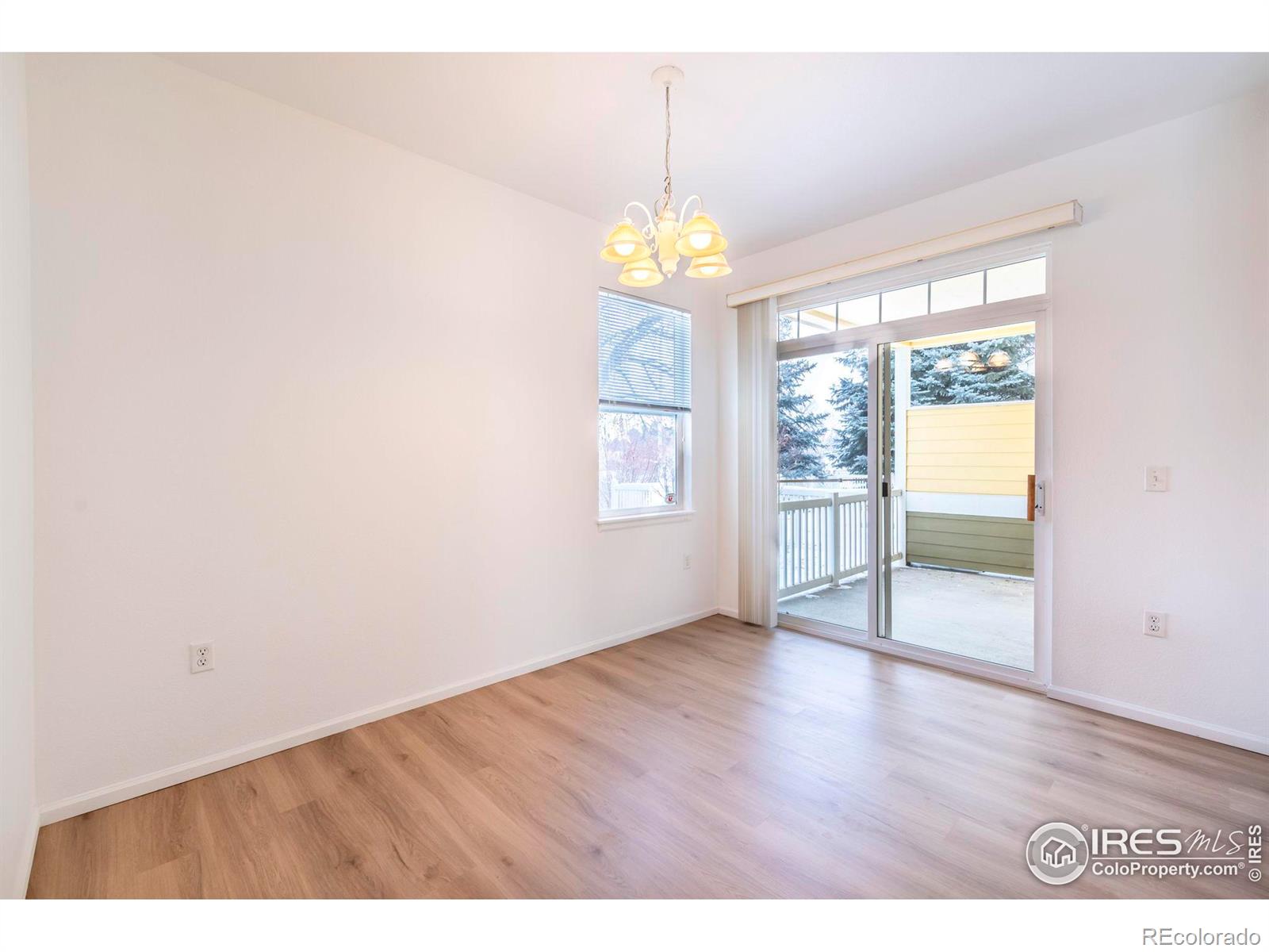 MLS Image #13 for 635  gooseberry drive,longmont, Colorado