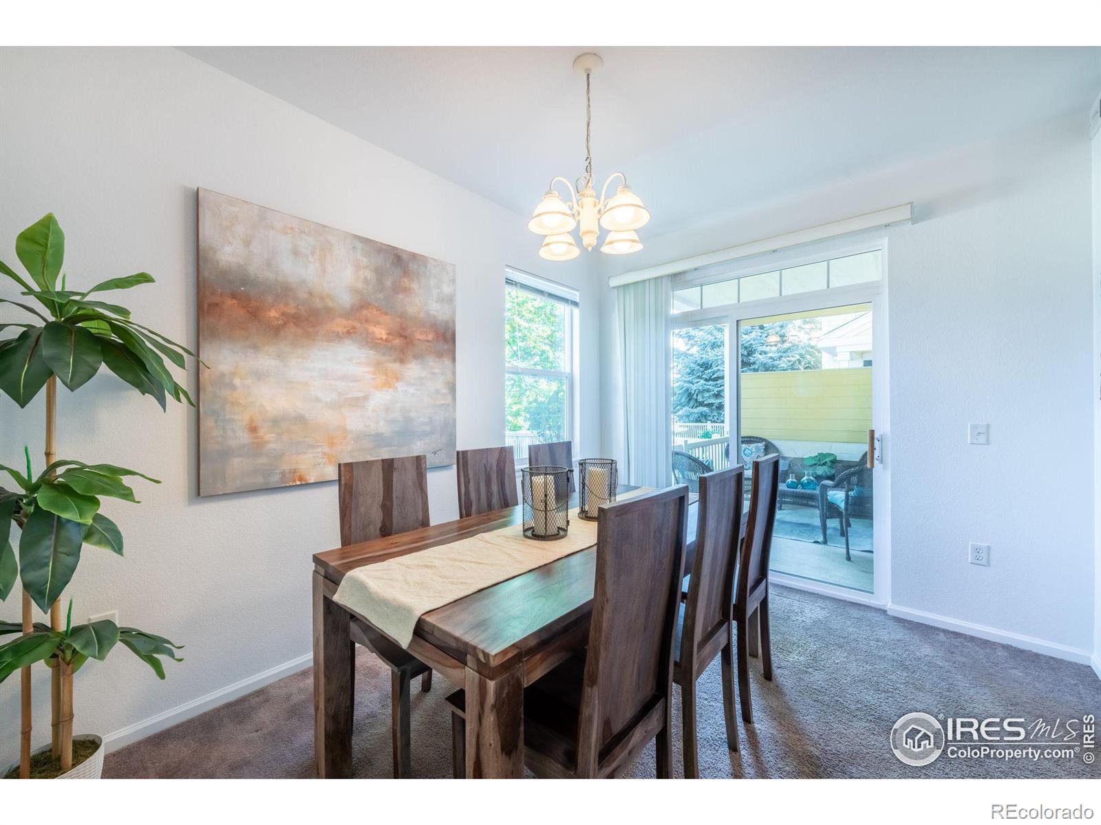 MLS Image #14 for 635  gooseberry drive,longmont, Colorado