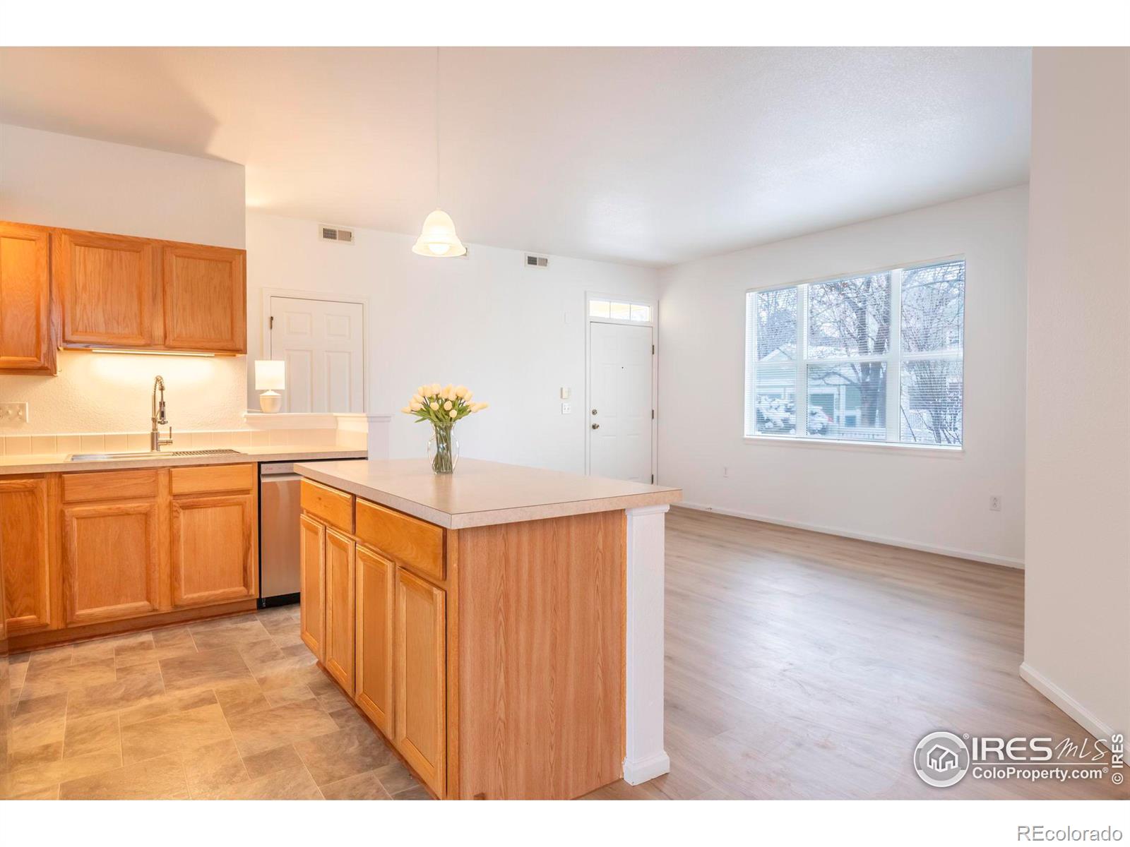 MLS Image #21 for 635  gooseberry drive,longmont, Colorado