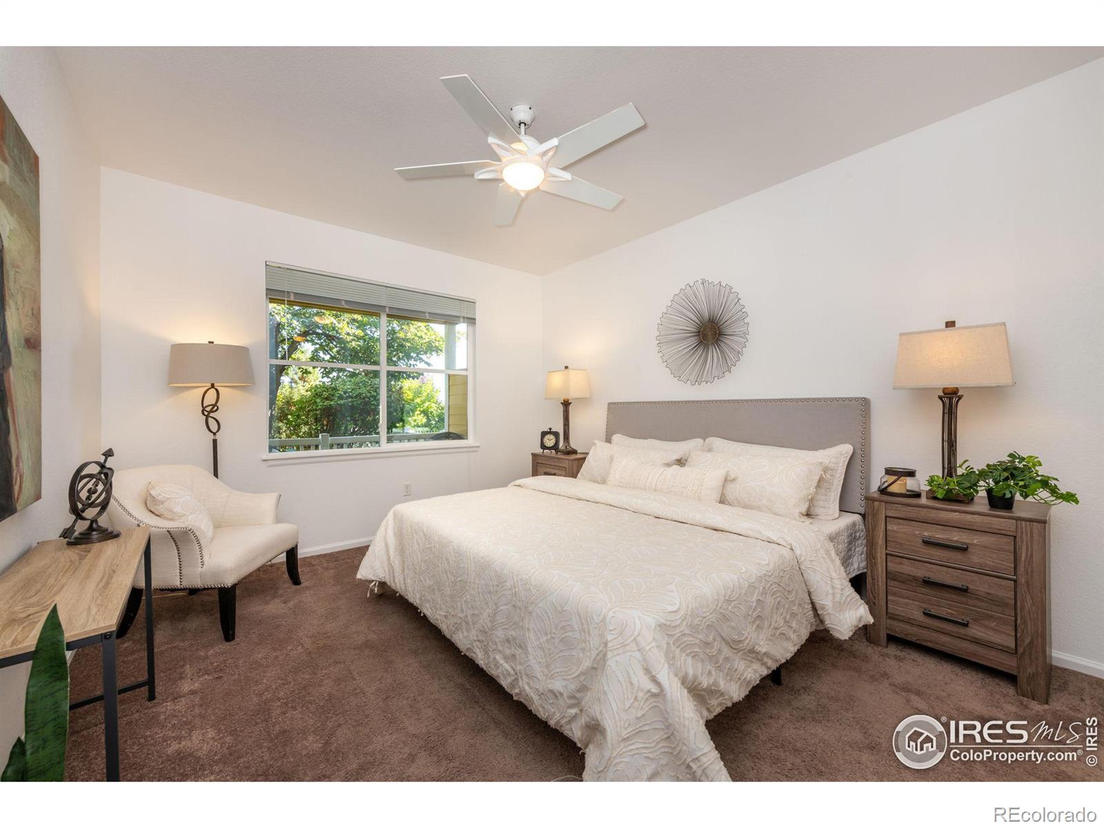 MLS Image #22 for 635  gooseberry drive,longmont, Colorado
