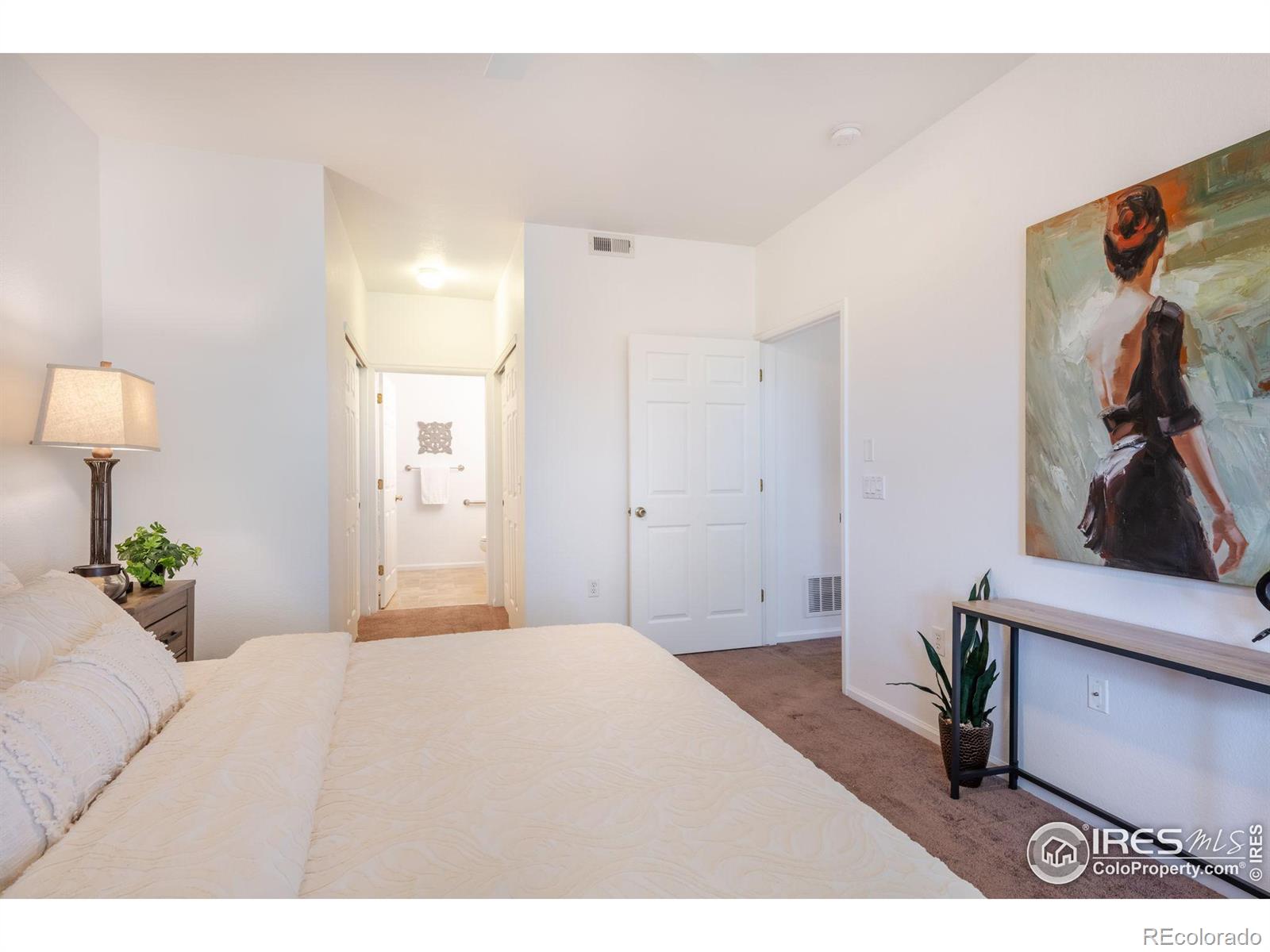 MLS Image #25 for 635  gooseberry drive,longmont, Colorado