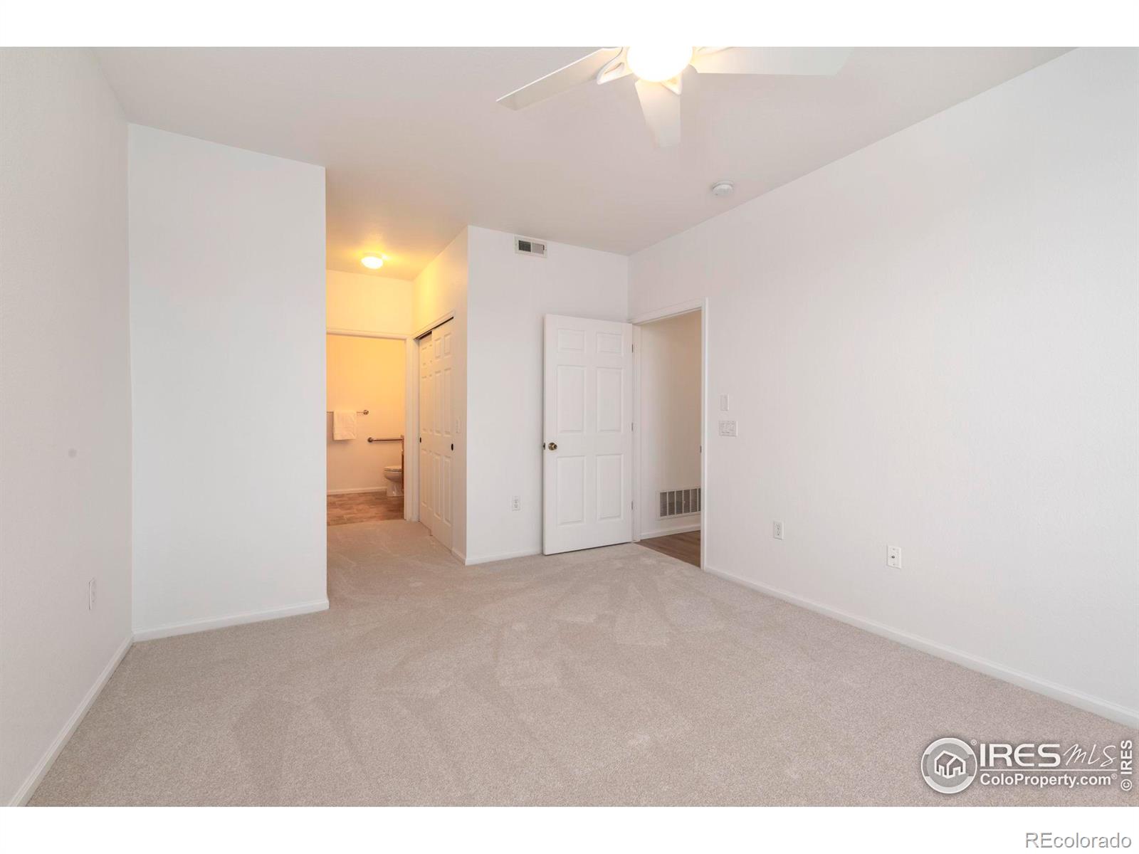 MLS Image #26 for 635  gooseberry drive,longmont, Colorado