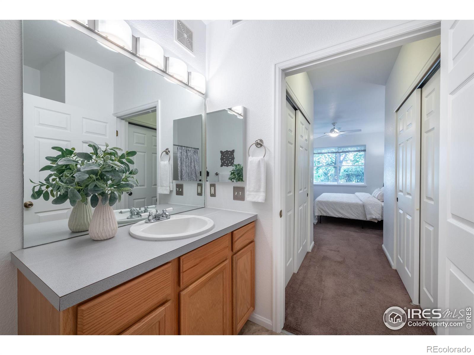 MLS Image #28 for 635  gooseberry drive,longmont, Colorado