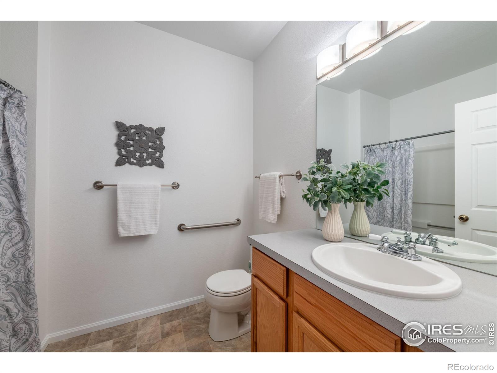 MLS Image #29 for 635  gooseberry drive,longmont, Colorado