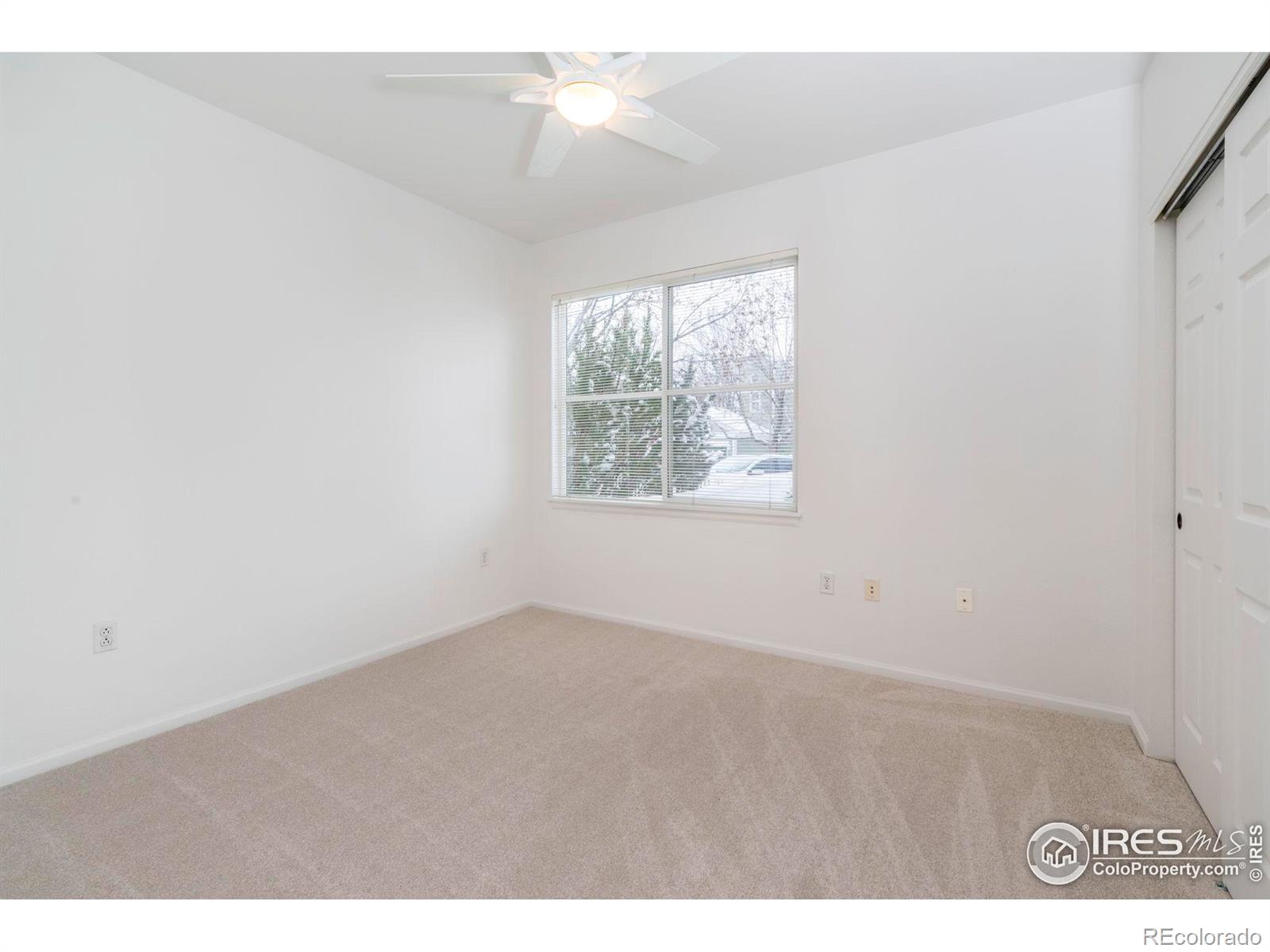 MLS Image #31 for 635  gooseberry drive,longmont, Colorado